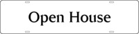 Lowen Sign product