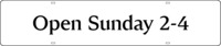 Lowen Sign product