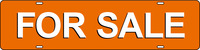 Lowen Sign product