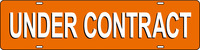 Lowen Sign product