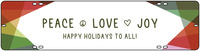 Lowen Sign product