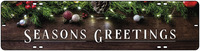 Lowen Sign product