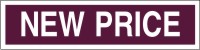 Lowen Sign product
