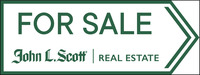Lowen Sign product