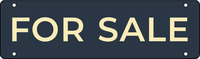 Lowen Sign product