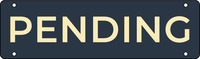 Lowen Sign product