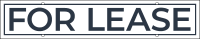 Lowen Sign product