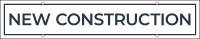 Lowen Sign product