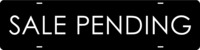Lowen Sign product