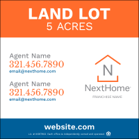 Lowen Sign product