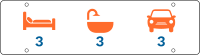 Lowen Sign product