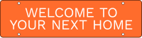Lowen Sign product