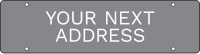 Lowen Sign product