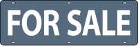 Lowen Sign product