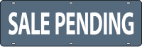 Lowen Sign product