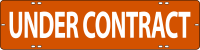 Lowen Sign product