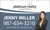 Lowen Sign product