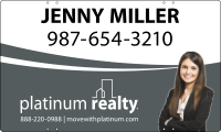 Lowen Sign product