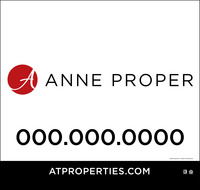 Lowen Sign product