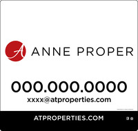 Lowen Sign product