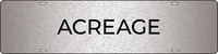 Lowen Sign product