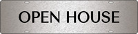 Lowen Sign product
