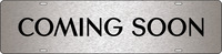 Lowen Sign product