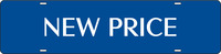 Lowen Sign product