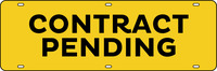Lowen Sign product