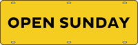 Lowen Sign product