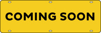 Lowen Sign product