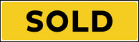 Lowen Sign product