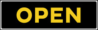 Lowen Sign product