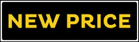 Lowen Sign product