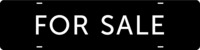 Lowen Sign product