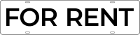 Lowen Sign product
