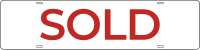 Lowen Sign product