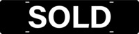 Lowen Sign product