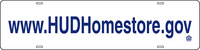 Lowen Sign product