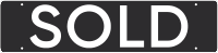Lowen Sign product