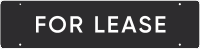 Lowen Sign product