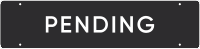 Lowen Sign product