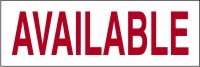 Lowen Sign product