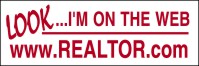 Lowen Sign product