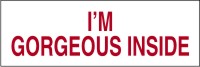 Lowen Sign product