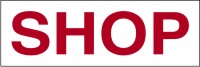 Lowen Sign product