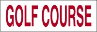 Lowen Sign product