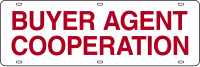 Lowen Sign product