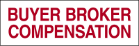 Lowen Sign product