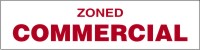 Lowen Sign product